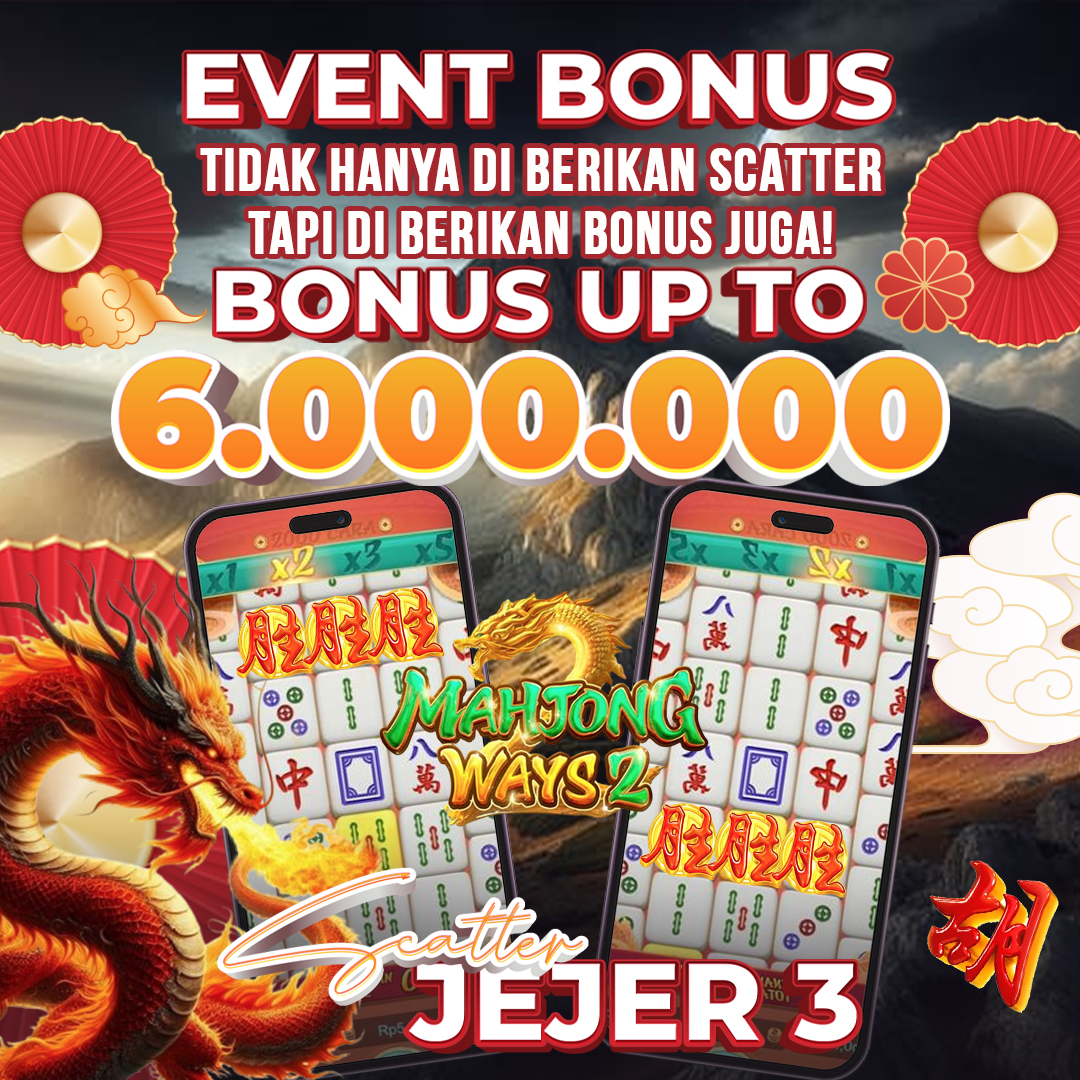 Permainan Pintar: Slot Modal Kecil Jadi Gunung di WUKONG288
